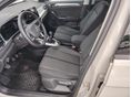VOLKSWAGEN T-ROC 2025/3 - 9