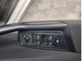 VOLKSWAGEN T-ROC 2025/3 - 10