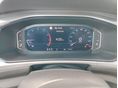 VOLKSWAGEN T-ROC 2025/3 - 11