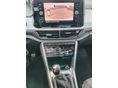 VOLKSWAGEN T-ROC 2025/3 - 12