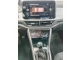 VOLKSWAGEN T-ROC 2025/3 - 13