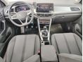 VOLKSWAGEN T-ROC 2025/3 - 14