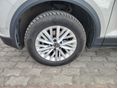 VOLKSWAGEN T-ROC 2025/3 - 15