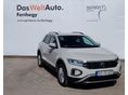 VOLKSWAGEN T-ROC 2025/3 - 3