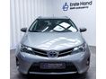 TOYOTA AURIS Touring Sports 1.8 HSD Active (Automata) NAVI. ülésfűtés. vonóhorog. tempomat. park asist. kamera