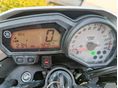 YAMAHA FZ8-N 2010/6 - 5