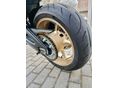 YAMAHA FZ8-N 2010/6 - 6