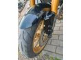 YAMAHA FZ8-N 2010/6 - 8