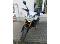 YAMAHA FZ8-N 2010/6 - 2