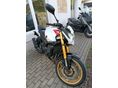 YAMAHA FZ8-N 2010/6 - 4