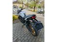 YAMAHA FZ8-N 2010/6 - 12