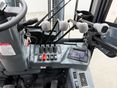 HELI 2026 - 14