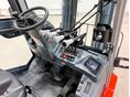 HELI 2026 - 17