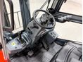 HELI 2026 - 18