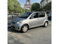 DAIHATSU SIRION 1.0 127e. km
