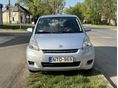 DAIHATSU SIRION 2005/6 - 2