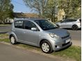 DAIHATSU SIRION 2005/6 - 3
