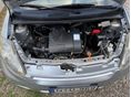 DAIHATSU SIRION 2005/6 - 6