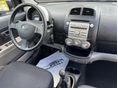 DAIHATSU SIRION 2005/6 - 7