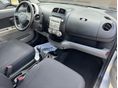 DAIHATSU SIRION 2005/6 - 8