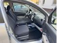 DAIHATSU SIRION 2005/6 - 9