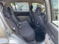 DAIHATSU SIRION 2005/6 - 10