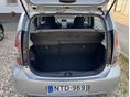 DAIHATSU SIRION 2005/6 - 11