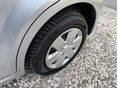 DAIHATSU SIRION 2005/6 - 12