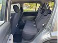 DAIHATSU SIRION 2005/6 - 13