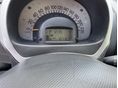 DAIHATSU SIRION 2005/6 - 14