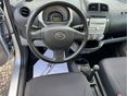 DAIHATSU SIRION 2005/6 - 15