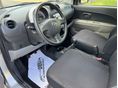 DAIHATSU SIRION 2005/6 - 16