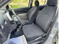DAIHATSU SIRION 2005/6 - 17