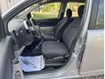 DAIHATSU SIRION 2005/6 - 18