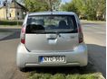DAIHATSU SIRION 2005/6 - 19