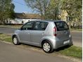 DAIHATSU SIRION 2005/6 - 20