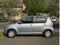 DAIHATSU SIRION 2005/6 - 21