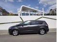 FORD S-MAX 2016/12 - 1