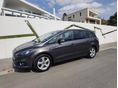 FORD S-MAX 2016/12 - 2