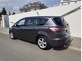 FORD S-MAX 2016/12 - 3