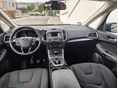 FORD S-MAX 2016/12 - 4