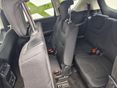 FORD S-MAX 2016/12 - 5