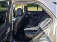 MERCEDES-BENZ GLE 350 2022/2 - 5