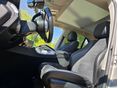 MERCEDES-BENZ GLE 350 2022/2 - 6