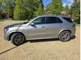 MERCEDES-BENZ GLE 350 2022/2 - 1
