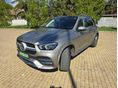 MERCEDES-BENZ GLE 350 2022/2 - 4