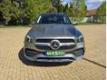MERCEDES-BENZ GLE 350 2022/2 - 2