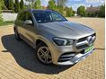 MERCEDES-BENZ GLE 350 2022/2 - 3