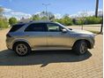 MERCEDES-BENZ GLE 350 2022/2 - 7