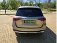 MERCEDES-BENZ GLE 350 2022/2 - 8